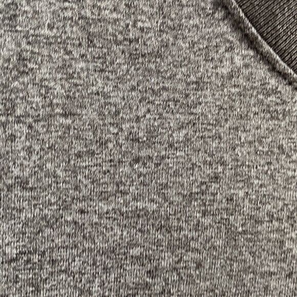 Nike- Women’s “Just do it” athletic fit tank- Size Small - Picture 3 of 7